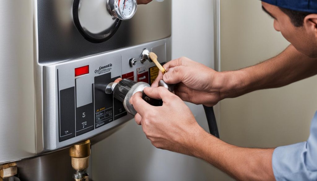Unveiling Pros and Cons of Tankless Water Heaters An Insightful Guide