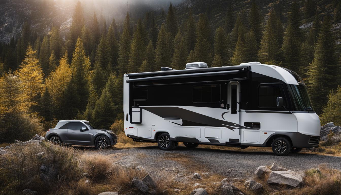 Explore the Best RV Electric Tankless Water Heaters with Us