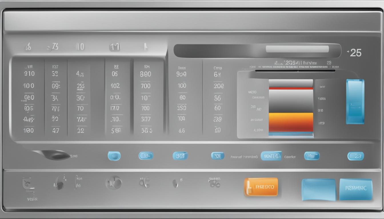 Find Your Perfect Fit with Our Tankless Water Heater Sizing Calculator