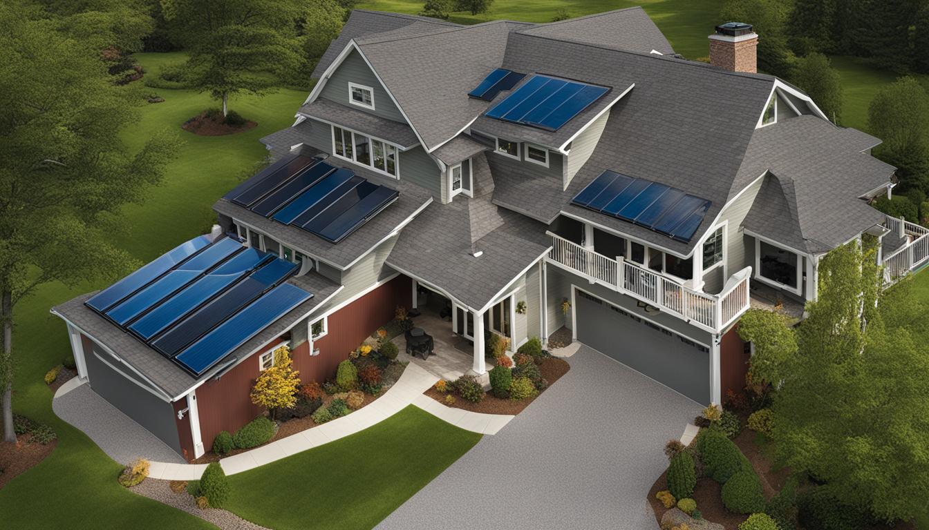 Understanding the Cost to Install a Tankless Water Heater