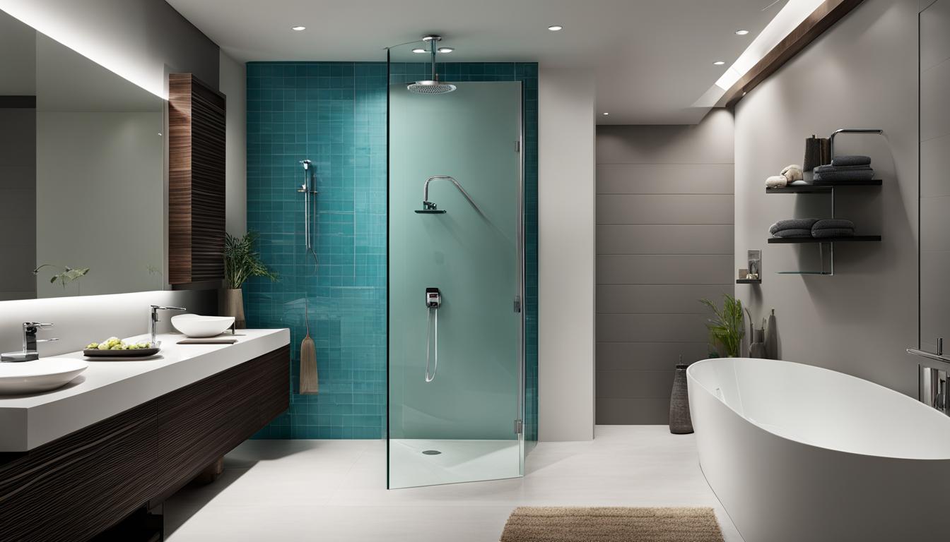 Understanding How Long a Tankless Water Heater Lasts Your Guide