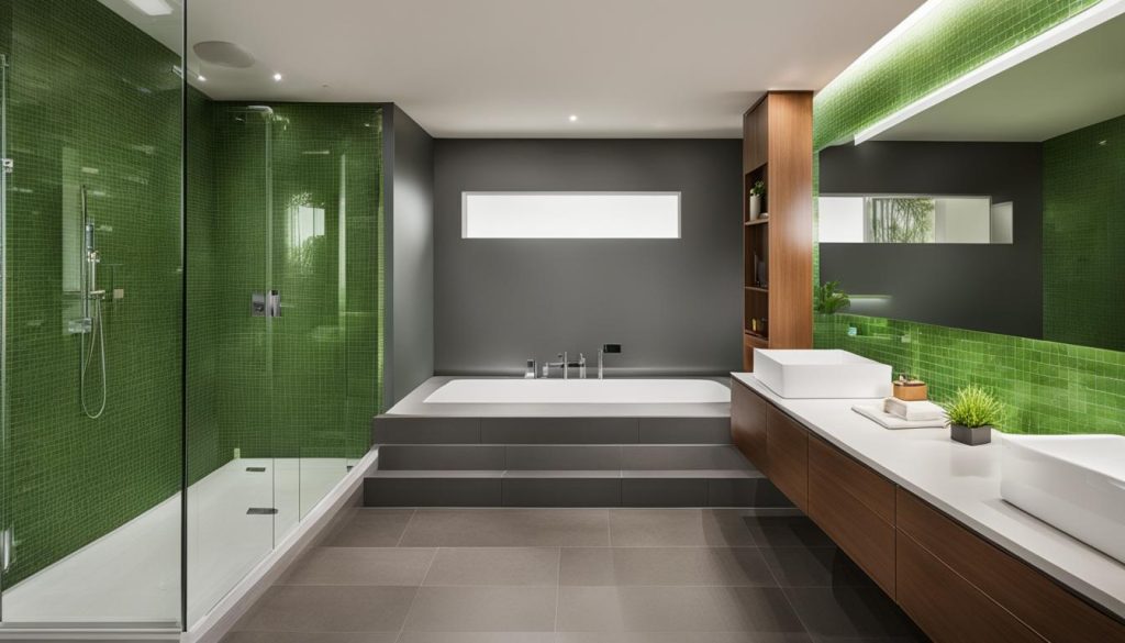 Maximize Savings with Tankless Water Heater Rebates in the US