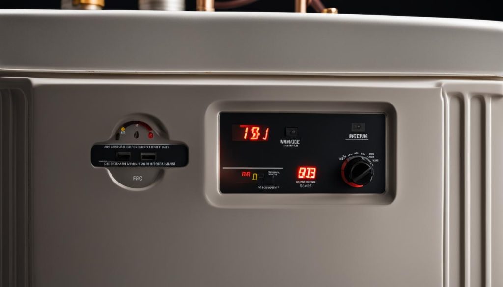 Best Descaler for Tankless Water Heater Optimum Performance Guide