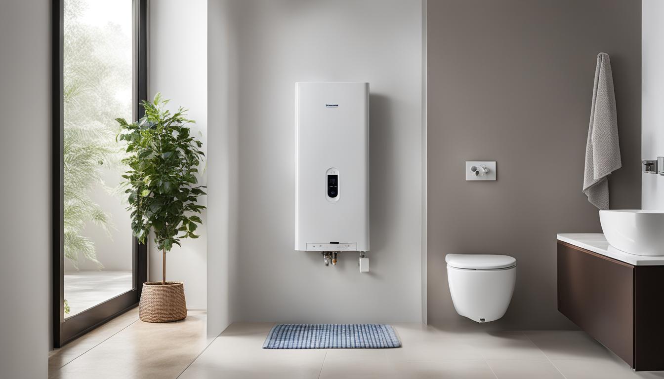 Is a Tankless Water Heater Worth It? We Share Our Insights.