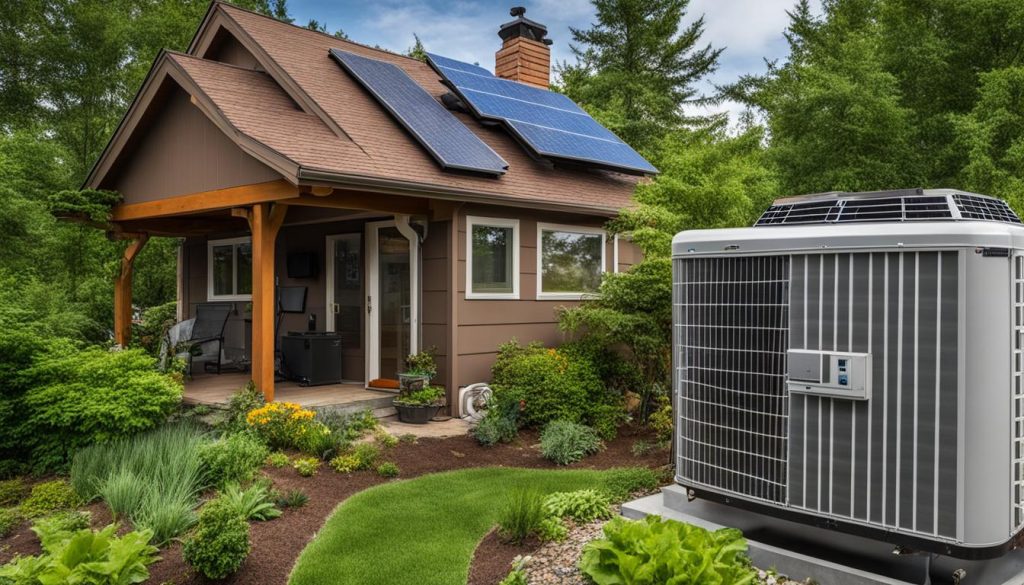 Tankless vs Heat Pump Water Heater Which is Best for You?