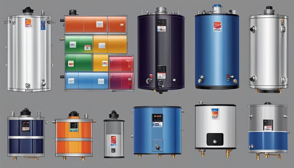 Know Your Tankless Water Heater Install Cost Today!