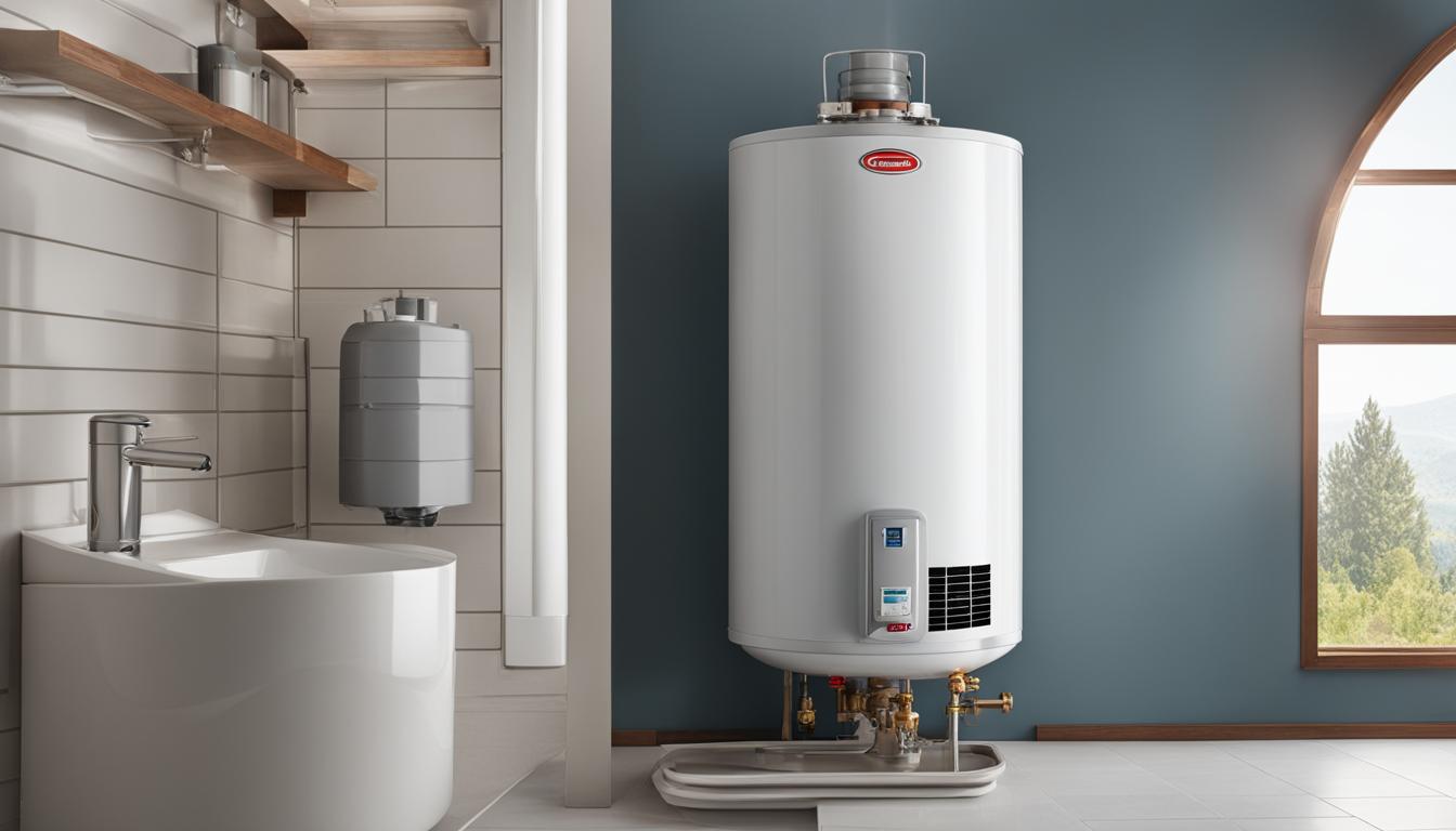 Exploring Tankless Water Heater Pros Cons An Insightful Guide