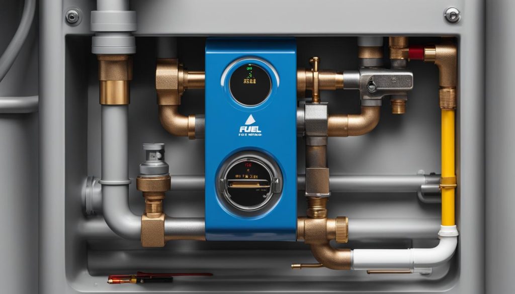 Exploring What is the Downside of a Tankless Water Heater