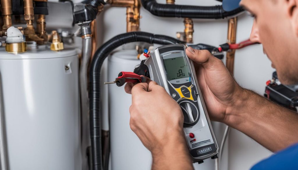Effective Guide on How to Descale a Tankless Water Heater
