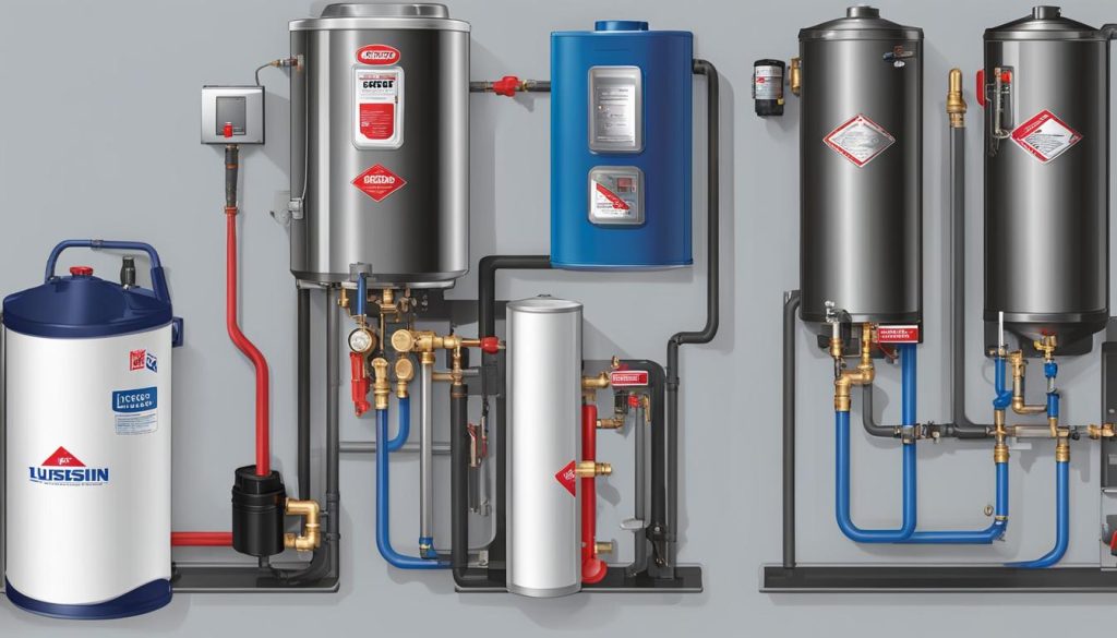 Effective Guide on How to Descale a Tankless Water Heater
