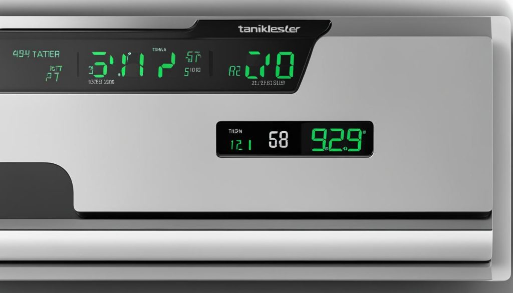 Mastering the Art of Sizing a Tankless Water Heater