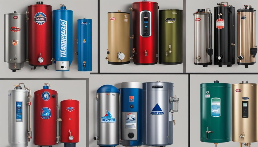 Expert Tankless Water Heater Review My Professional Insight