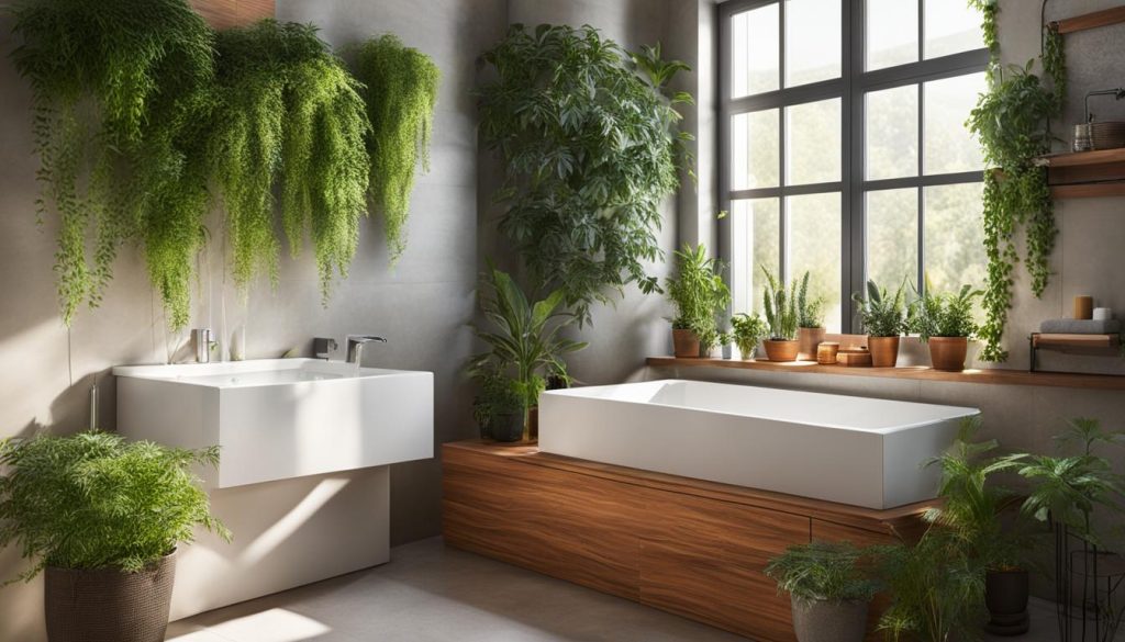 Maximize Savings with Tankless Water Heater Tax Credit 2024