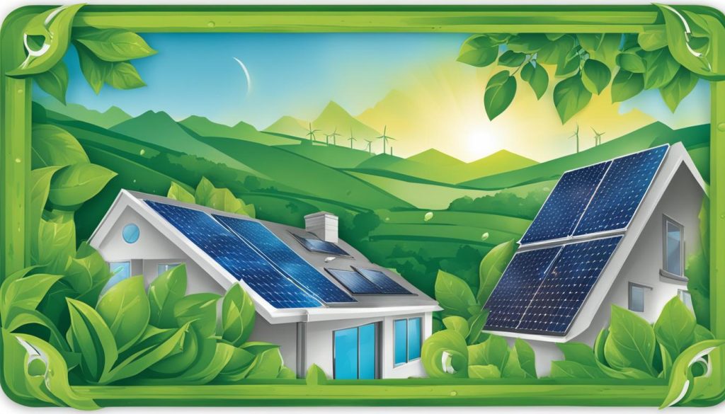 Maximize Savings with Tankless Water Heater Tax Credit 2024