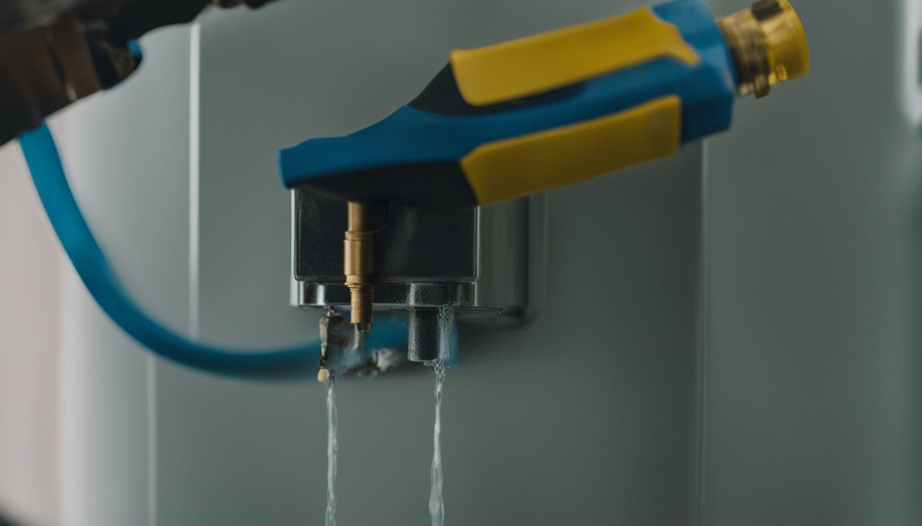 Expert Tips on Cleaning Tankless Water Heater