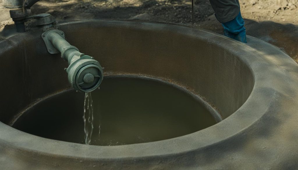 Comprehensive Guide on How to Install Electric Tankless Water Heater