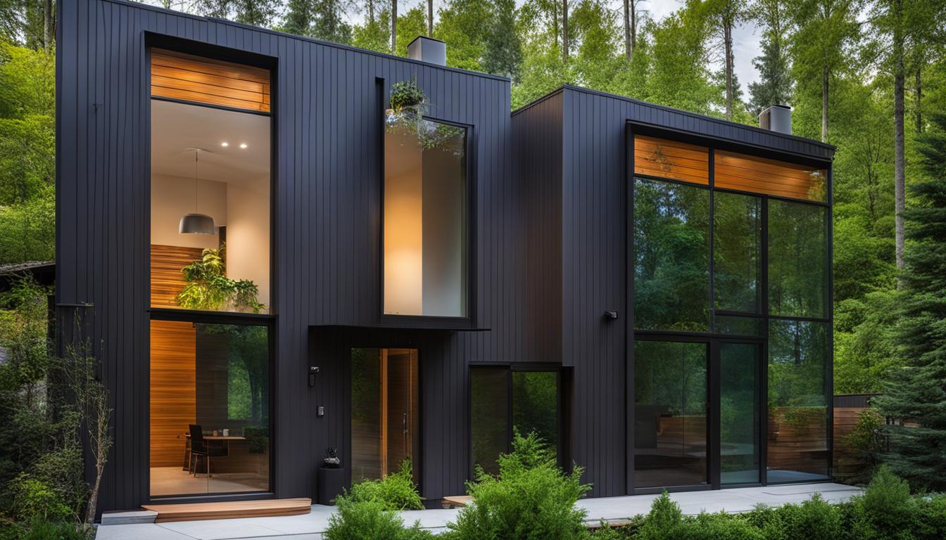 Uncover Efficiency with Our Tankless Propane Hot Water Heater