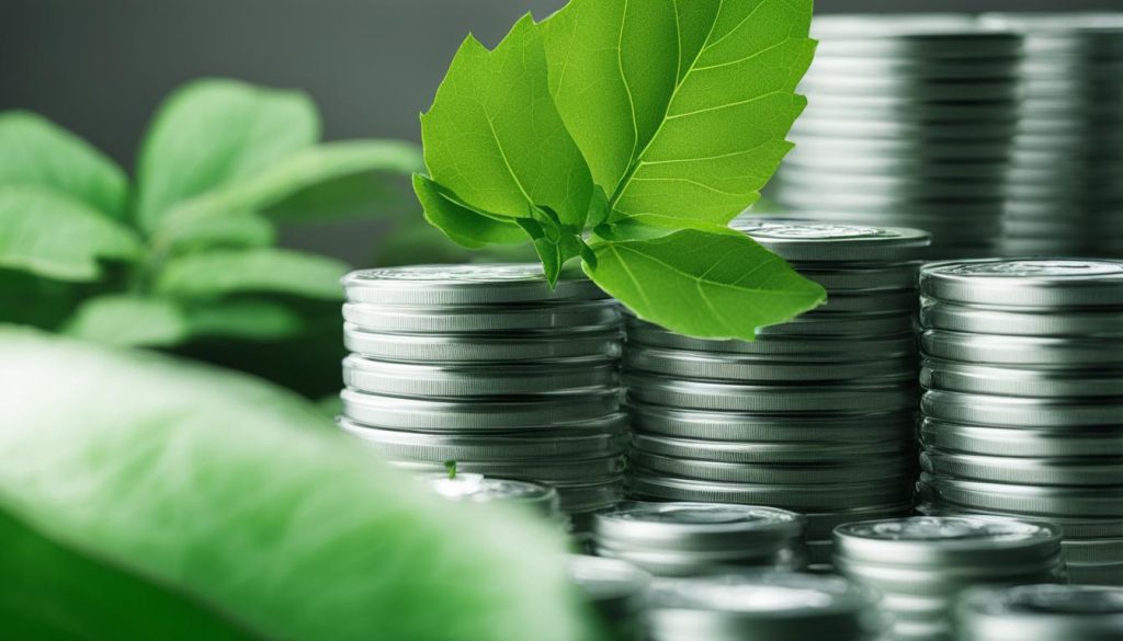 Understanding the Cost of Tankless Water Heater Gas in the US