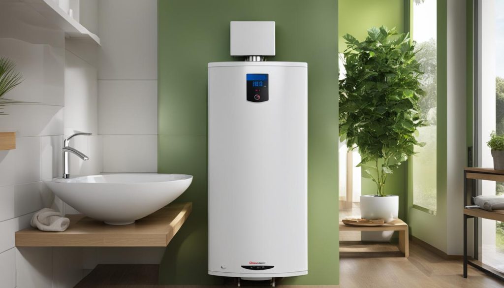 Is a Tankless Water Heater Better? Our Expert Analysis