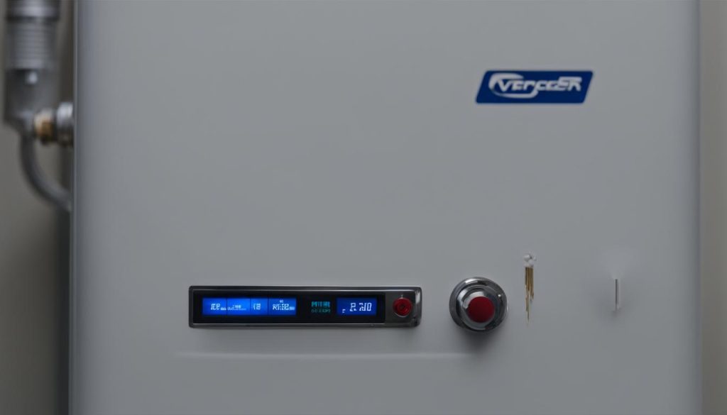 Resolving Tankless Water Heater Leaking Our Expert Guide