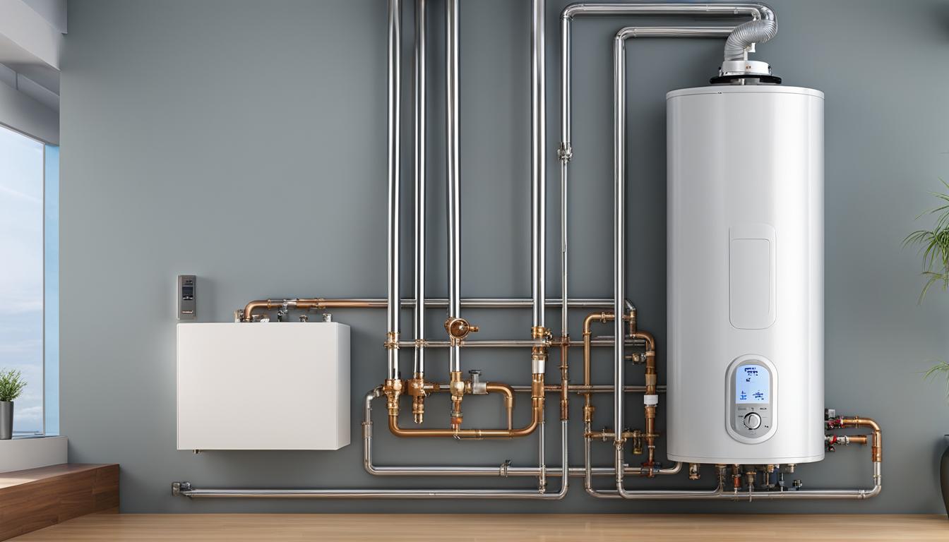 Understanding What are Tankless Water Heaters A Complete Guide