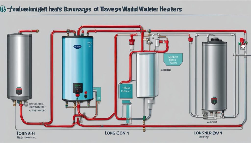 Understanding What are Tankless Water Heaters A Complete Guide
