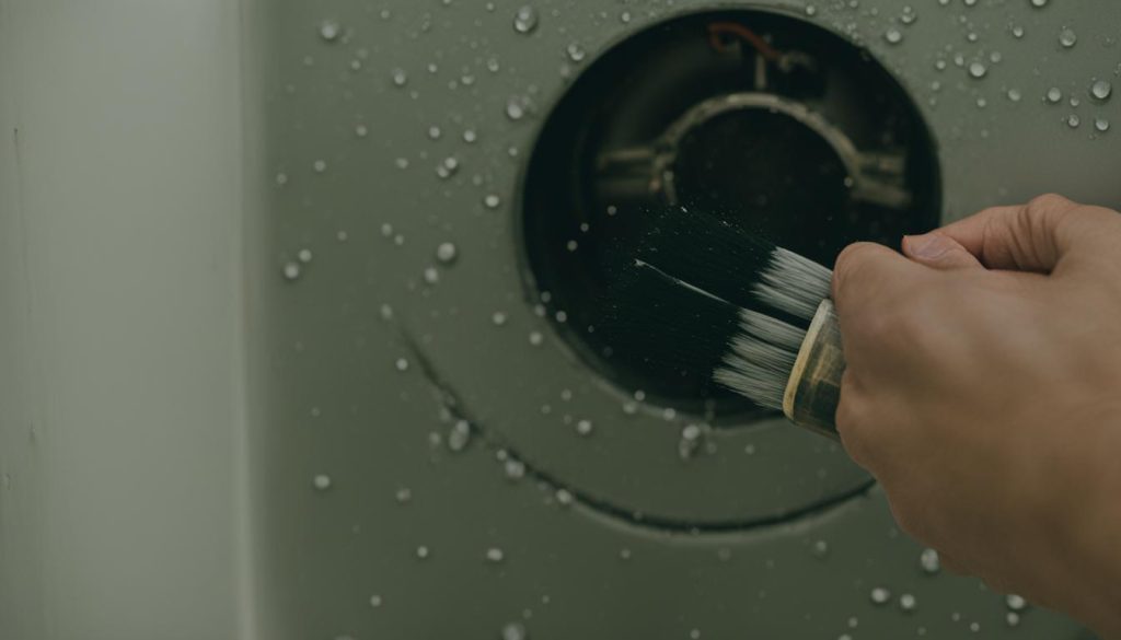 Understanding What are Tankless Water Heaters A Complete Guide