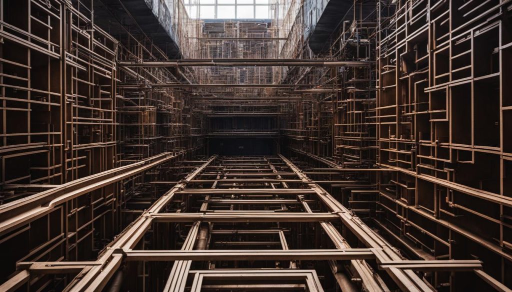 Understanding Venting for Tankless Water Heater A Guide