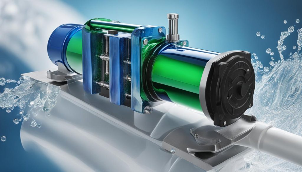 Best Descaler Tankless Water Heater Options for the US Market