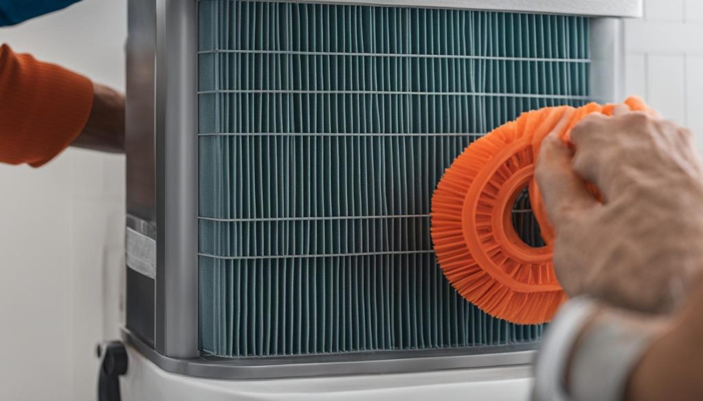 Mastering How to Flush Rinnai Tankless Water Heater Step by Step Guide