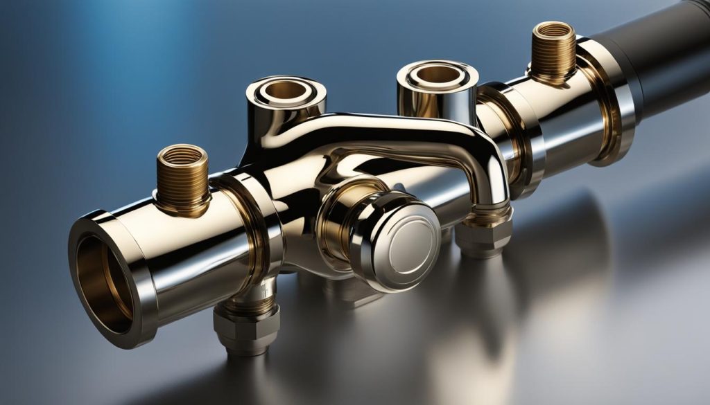 Upgrade to Our Recirculating Tankless Water Heater Today.