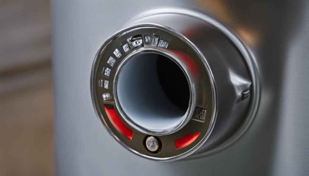 Tankless vs Tank Water Heater Cost Our Expert Comparison