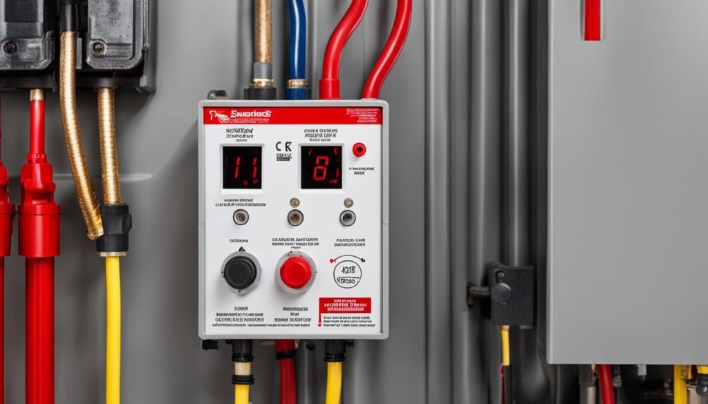 Your Guide to Electric Tankless Water Heater Sizing