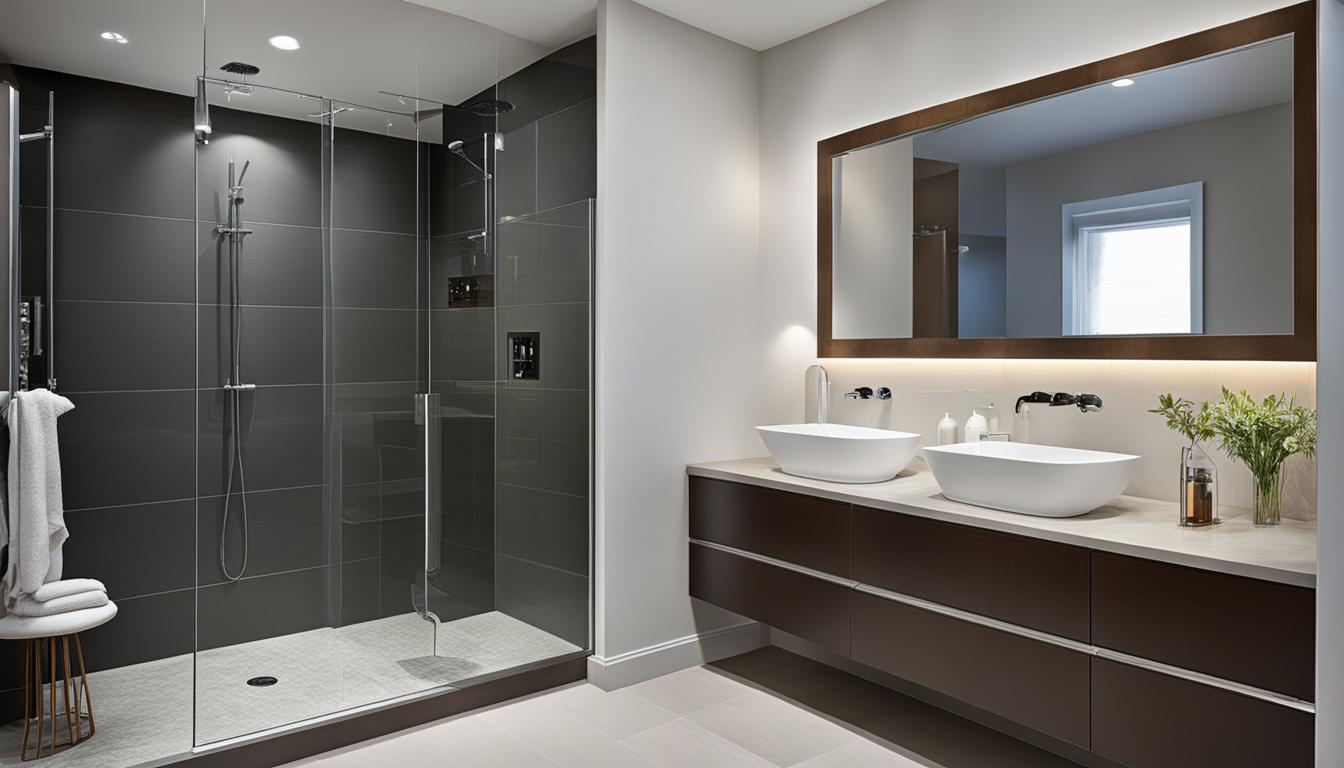 Electric Water Heater vs Tankless Your Comprehensive Guide