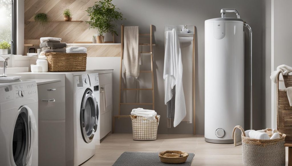 Does Tankless Water Heater Save Money? Find Out Here!