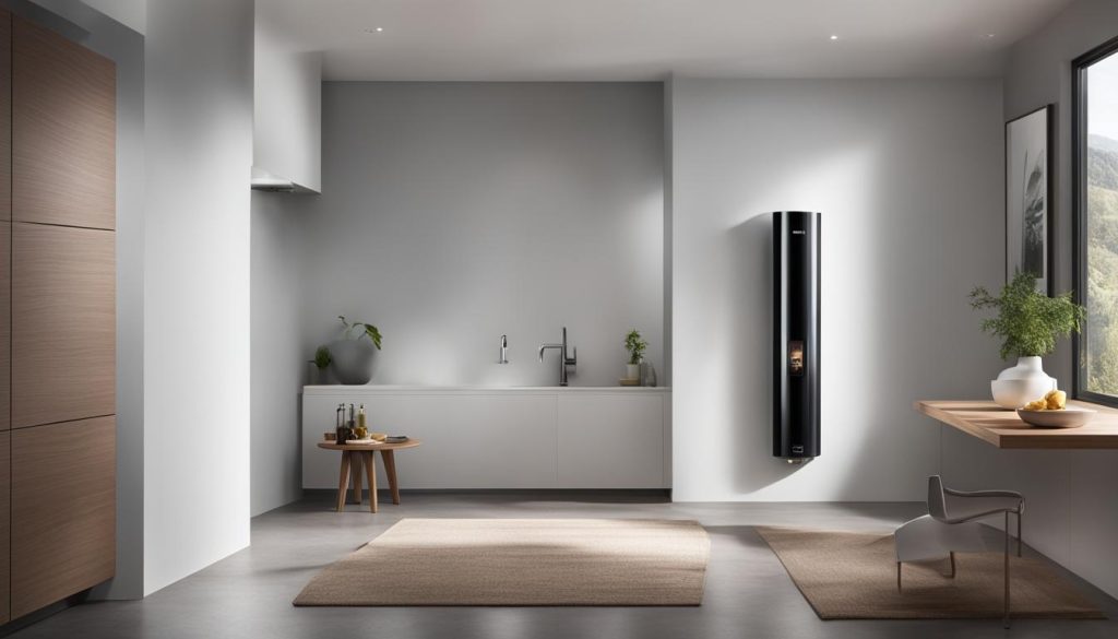 Shop the Best Electric Tankless Water Heater Amazon Offers