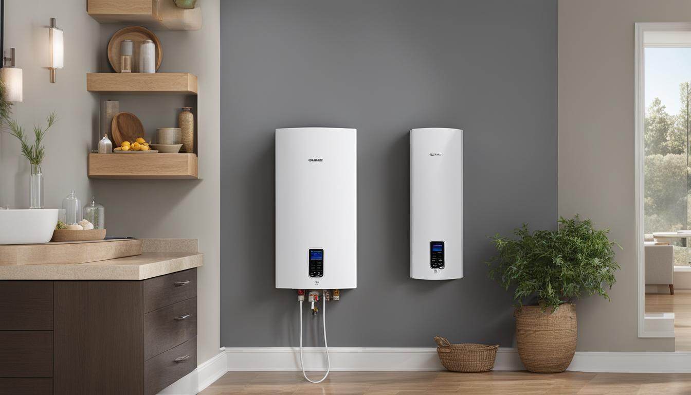 Electric Tankless Hot Water Heater Reviews storage.googleapis.com