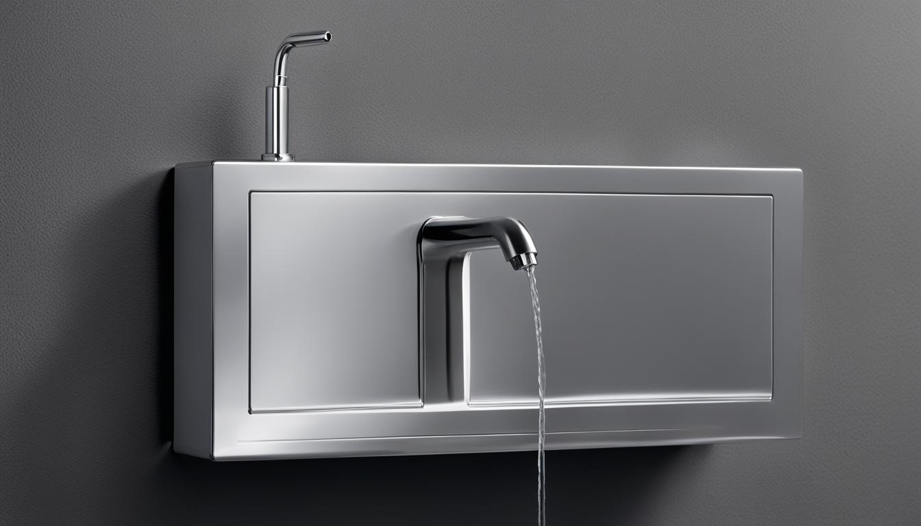 Understanding the Difference Between Tankless and Tank Water Heater