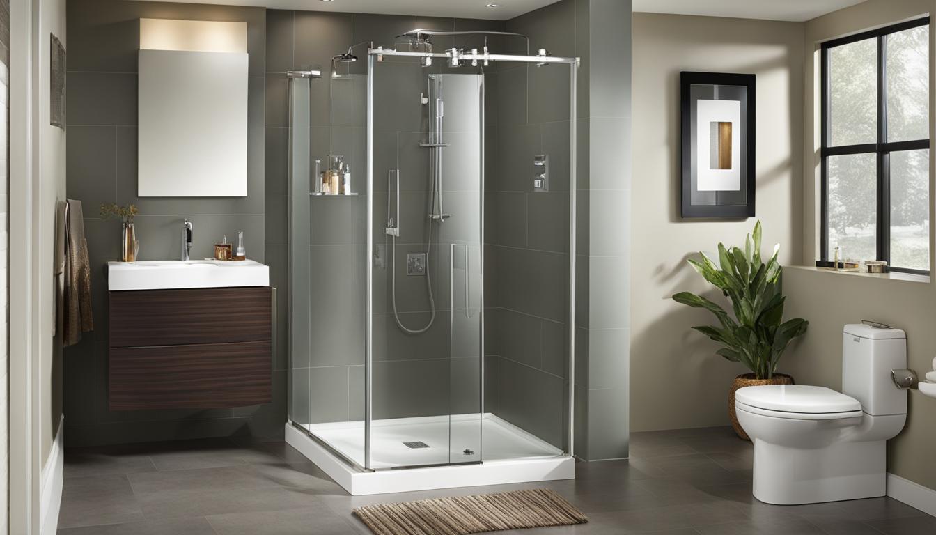 Discover the Best Tankless Gas Hot Water Heater Today