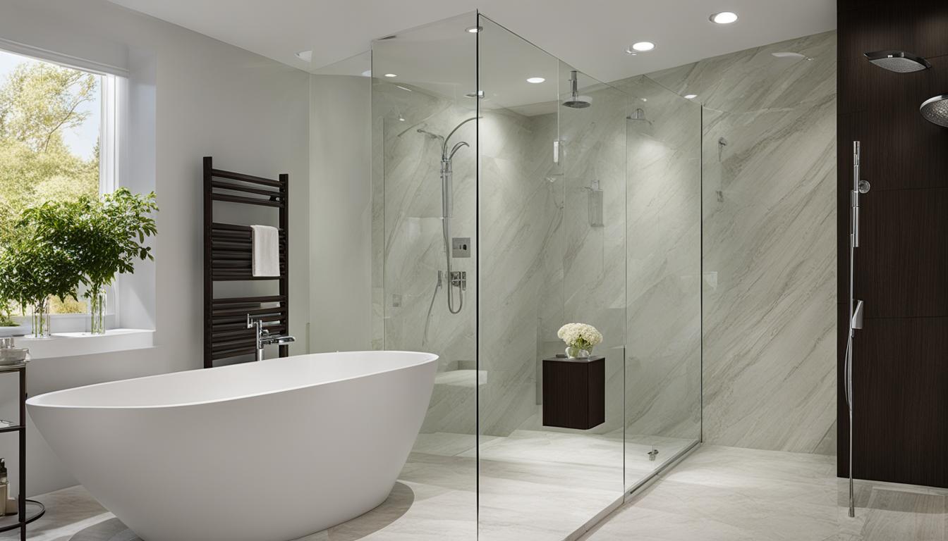 Discover the Best Brand Tankless Water Heater Today!