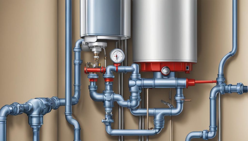 Troubleshooting Tankless Water Heater Your Friendly Guide