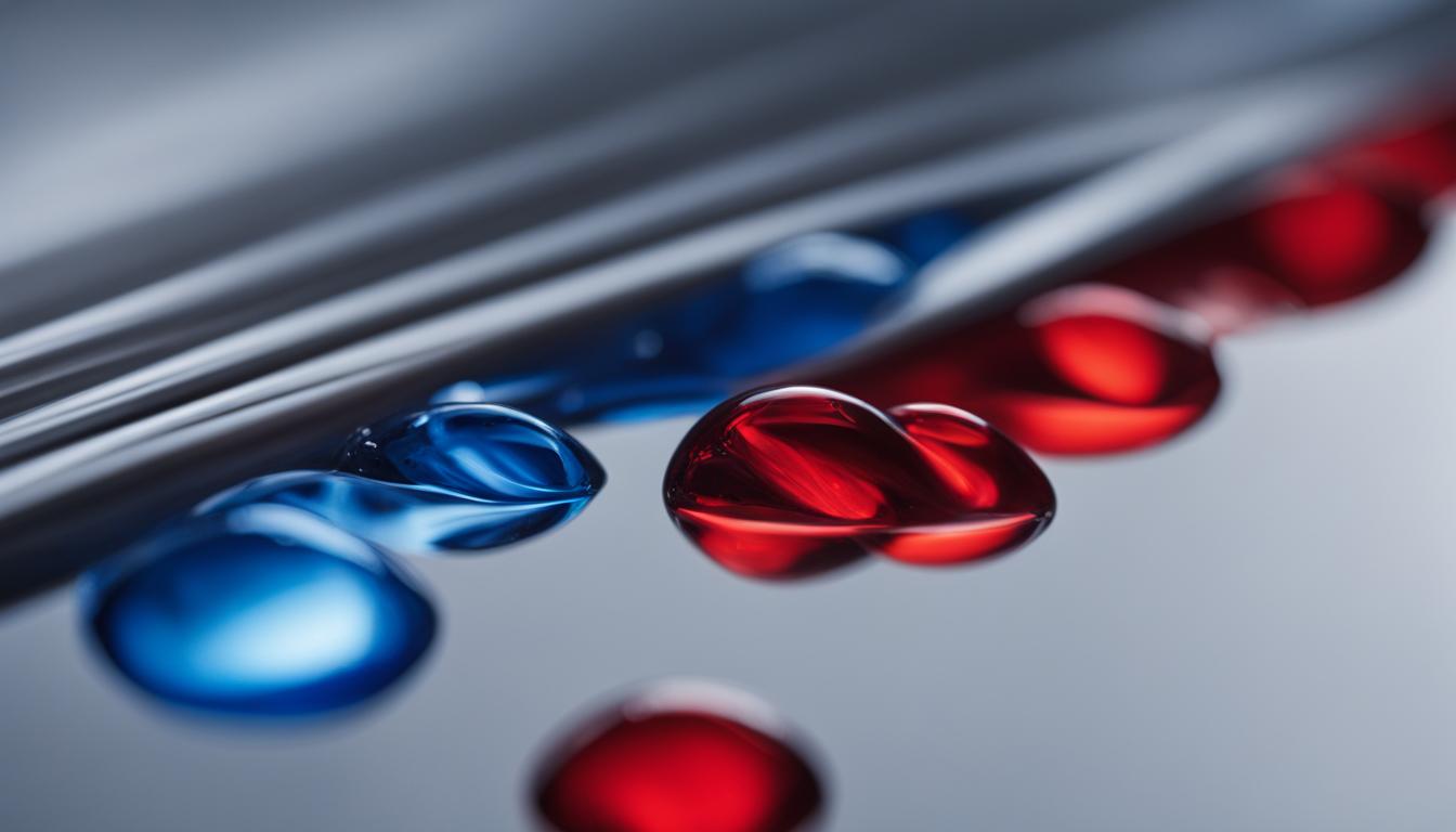 Why Your Tankless Water Heater Goes Cold After a Few Minutes