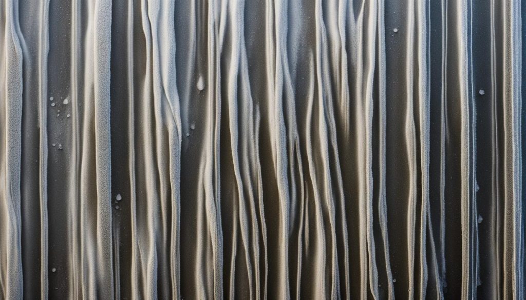 Why Your Tankless Water Heater Goes Cold After a Few Minutes