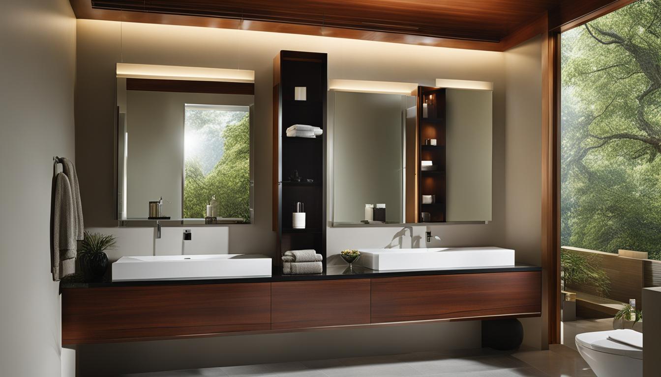 Best Tankless Water Heater for 3 Bathrooms Top Choices