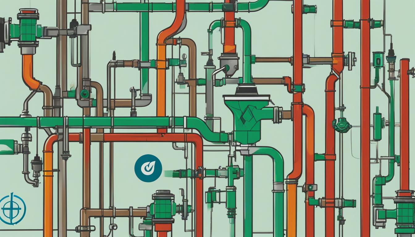 Understanding How Tankless Water Heater Works A Simple Guide