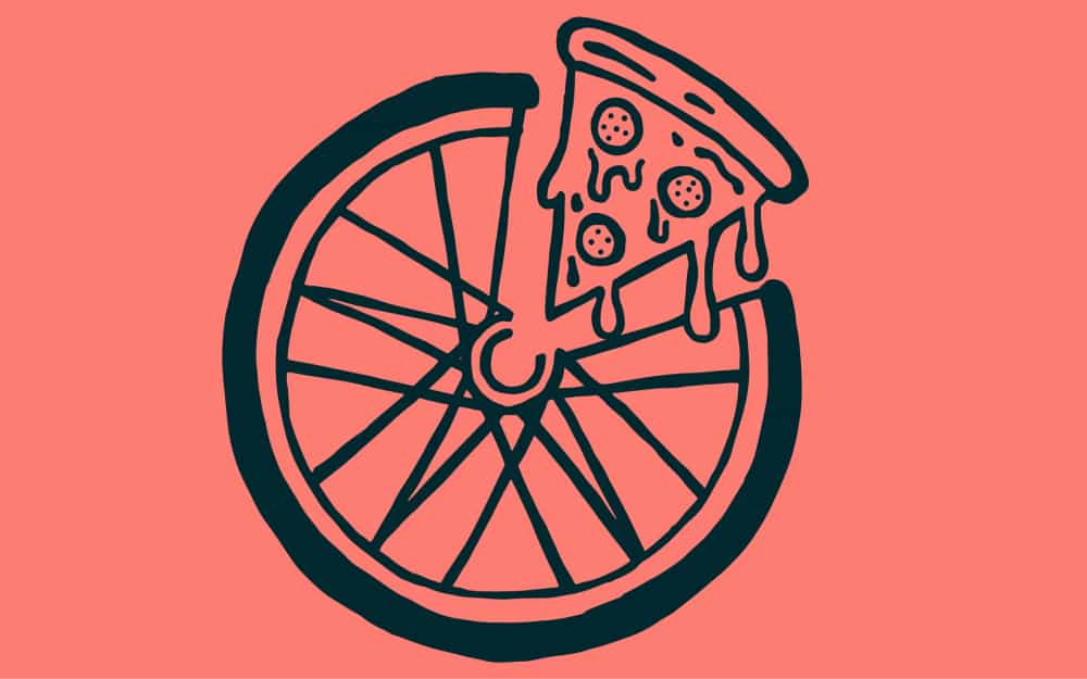 Electric Bike Insurance - Laka - Electric Bike Insurance Comparison