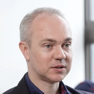 【企業客戶故事】點解企業揀 Bowtie? | Bowtie 公司醫療保險