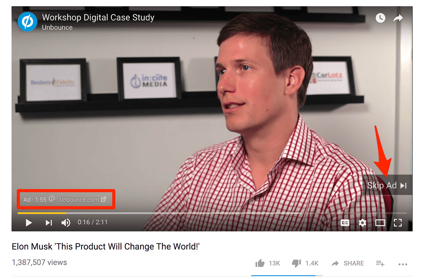 YouTube Ads The Complete Guide to Getting Started with YouTube Ads