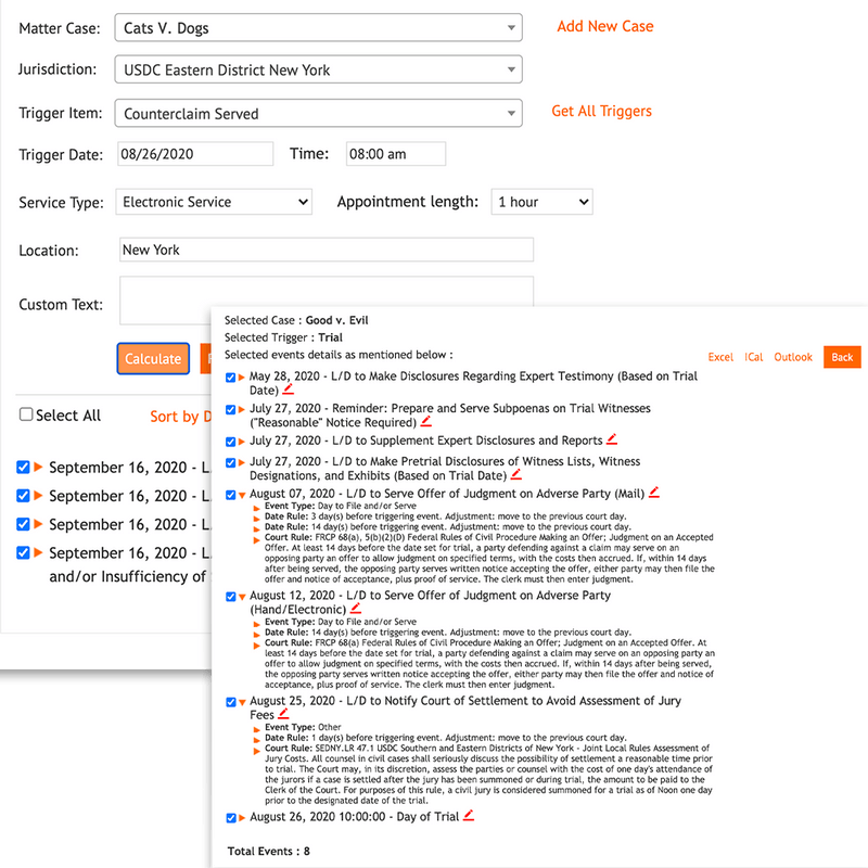 How To Copy Link Into Google Calendar