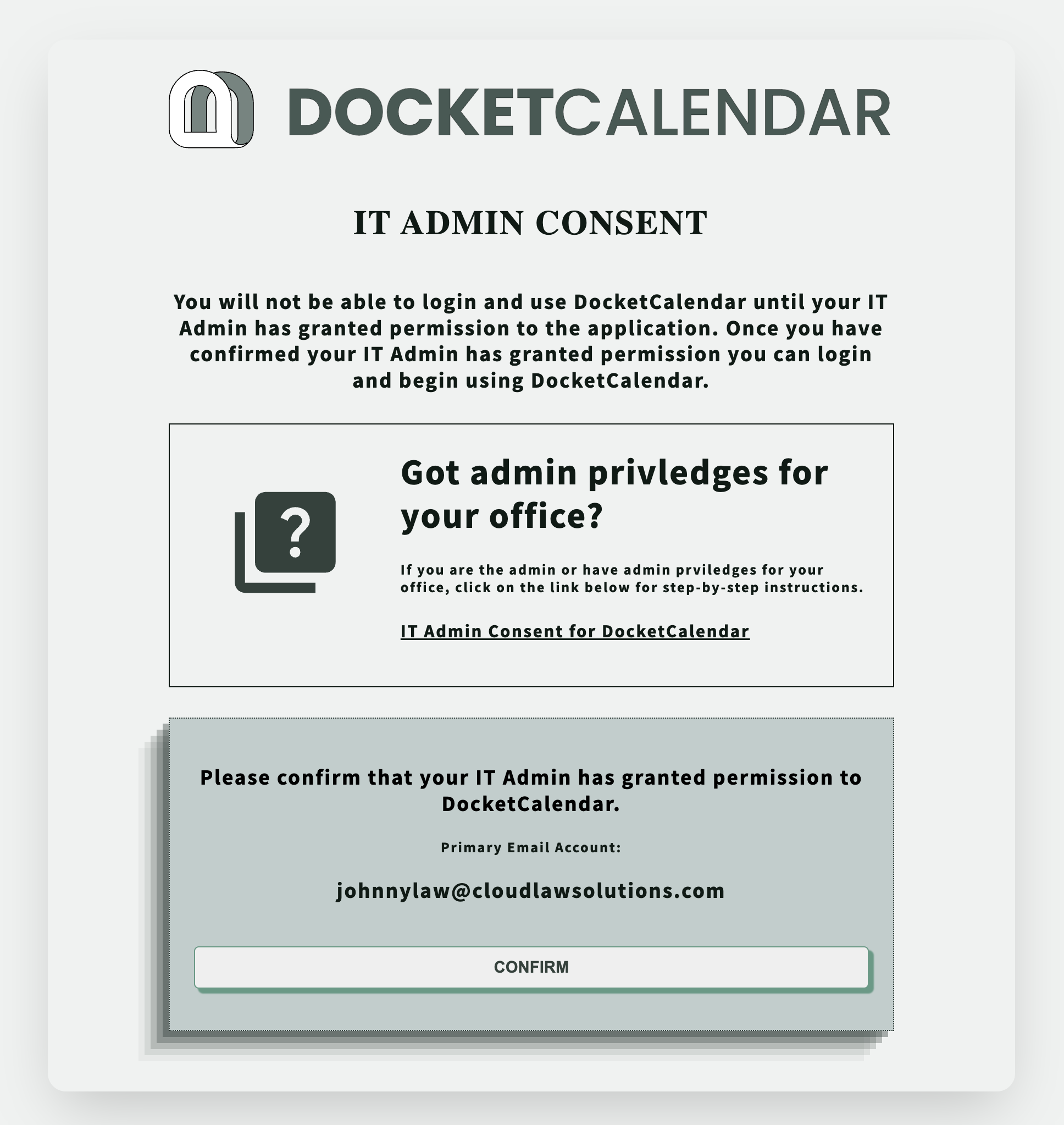 connect-to-outlook